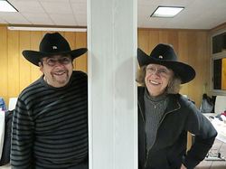  <a style='color: #fff;' href='/uploaded/photo/auberge-et-anniv-avril-2019-5cacdcd704bd0.jpg'>(Télécharger)</a>