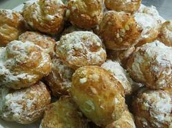  <a style='color: #fff;' href='/uploaded/photo/auberge-et-anniv-avril-2019-5cacdcdb161d2.jpg'>(Télécharger)</a>