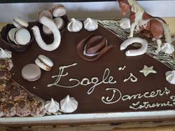  <a style='color: #fff;' href='/uploaded/photo/auberge-et-anniv-avril-2019-5cacdcdd825c5.jpg'>(Télécharger)</a>