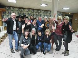  <a style='color: #fff;' href='/uploaded/photo/auberge-et-anniv-avril-2019-5cacdcde319ce.jpg'>(Télécharger)</a>