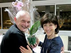  <a style='color: #fff;' href='/uploaded/photo/auberge-et-anniv-avril-2019-5cacdcde661db.jpg'>(Télécharger)</a>