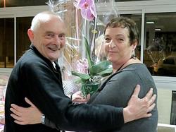  <a style='color: #fff;' href='/uploaded/photo/auberge-et-anniv-avril-2019-5cacdcdf563e0.jpg'>(Télécharger)</a>