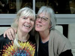  <a style='color: #fff;' href='/uploaded/photo/auberge-et-anniv-avril-2019-5cacdce00ce9e.jpg'>(Télécharger)</a>