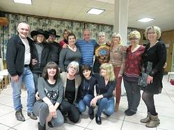  <a style='color: #fff;' href='/uploaded/photo/auberge-et-anniv-avril-2019-5cacdce45ec50.jpg'>(Télécharger)</a>