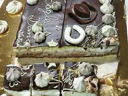  <a style='color: #fff;' href='/uploaded/photo/auberge-et-anniv-avril-2019-5cacdce5029a9.jpg'>(Télécharger)</a>