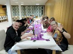  <a style='color: #fff;' href='/uploaded/photo/auberge-et-anniv-avril-2019-5cacdce6f2649.jpg'>(Télécharger)</a>