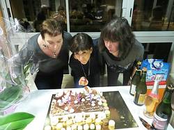  <a style='color: #fff;' href='/uploaded/photo/auberge-et-anniv-avril-2019-5cacdce76ba78.jpg'>(Télécharger)</a>