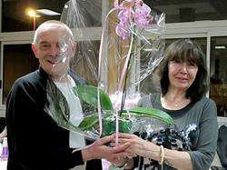  <a style='color: #fff;' href='/uploaded/photo/auberge-et-anniv-avril-2019-5cacdce9274f1.jpg'>(Télécharger)</a>