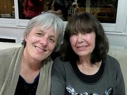  <a style='color: #fff;' href='/uploaded/photo/auberge-et-anniv-avril-2019-5cacdce96e879.jpg'>(Télécharger)</a>