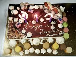  <a style='color: #fff;' href='/uploaded/photo/auberge-et-anniv-avril-2019-5cacdce973e60.jpg'>(Télécharger)</a>