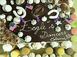  <a style='color: #fff;' href='/uploaded/photo/auberge-et-anniv-avril-2019-5cacdce986a17.jpg'>(Télécharger)</a>