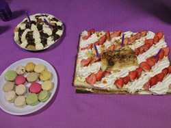  <a style='color: #fff;' href='/uploaded/photo/auberge-et-anniversaires-5c54d50e28de1.jpg'>(Télécharger)</a>