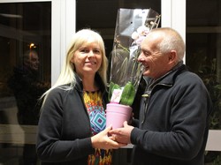  <a style='color: #fff;' href='/uploaded/photo/auberge-et-anniversaires-5c54d5d1ef74a.jpg'>(Télécharger)</a>