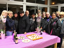  <a style='color: #fff;' href='/uploaded/photo/auberge-et-anniversaires-5c54d6f3c9a46.jpg'>(Télécharger)</a>