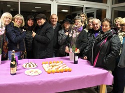  <a style='color: #fff;' href='/uploaded/photo/auberge-et-anniversaires-5c54d6ff84e33.jpg'>(Télécharger)</a>