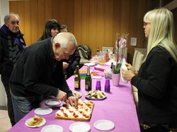  <a style='color: #fff;' href='/uploaded/photo/auberge-et-anniversaires-5c54d74ec605e.jpg'>(Télécharger)</a>