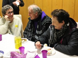  <a style='color: #fff;' href='/uploaded/photo/auberge-et-anniversaires-5c54d790c0489.jpg'>(Télécharger)</a>