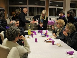  <a style='color: #fff;' href='/uploaded/photo/auberge-et-anniversaires-5c54d7ea903aa.jpg'>(Télécharger)</a>