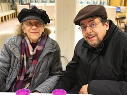  <a style='color: #fff;' href='/uploaded/photo/auberge-et-anniversaires-5c54d7fb514eb.jpg'>(Télécharger)</a>