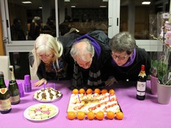  <a style='color: #fff;' href='/uploaded/photo/auberge-et-anniversaires-5c54d81ecd383.jpg'>(Télécharger)</a>