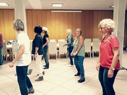  <a style='color: #fff;' href='/uploaded/photo/auberge-et-anniversaires-5da636960e042.jpg'>(Télécharger)</a>