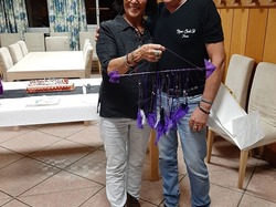  <a style='color: #fff;' href='/uploaded/photo/auberge-et-anniversaires-5da636980523d.jpg'>(Télécharger)</a>