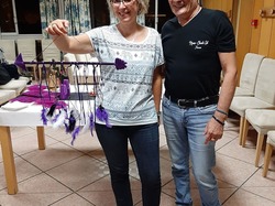  <a style='color: #fff;' href='/uploaded/photo/auberge-et-anniversaires-5da6369c271f2.jpg'>(Télécharger)</a>