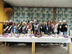  <a style='color: #fff;' href='/uploaded/photo/auberge-et-anniversaires-5da6369c450a6.jpg'>(Télécharger)</a>