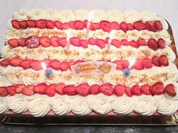  <a style='color: #fff;' href='/uploaded/photo/auberge-et-anniversaires-5da6369ccced2.jpg'>(Télécharger)</a>