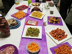  <a style='color: #fff;' href='/uploaded/photo/auberge-et-anniversaires-5da636a56c1ca.jpg'>(Télécharger)</a>