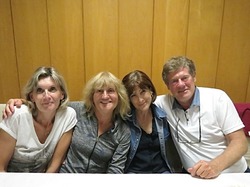  <a style='color: #fff;' href='/uploaded/photo/auberge-et-anniversaires-5da636a5e2002.jpg'>(Télécharger)</a>