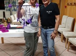  <a style='color: #fff;' href='/uploaded/photo/auberge-et-anniversaires-5da636aa39603.jpg'>(Télécharger)</a>