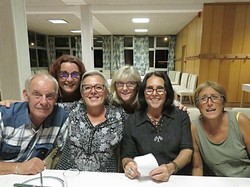  <a style='color: #fff;' href='/uploaded/photo/auberge-et-anniversaires-5da636accf5b4.jpg'>(Télécharger)</a>