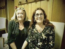  <a style='color: #fff;' href='/uploaded/photo/auberge-et-anniversaires-5da636ad9417c.jpg'>(Télécharger)</a>