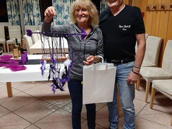  <a style='color: #fff;' href='/uploaded/photo/auberge-et-anniversaires-5da636b1b0982.jpg'>(Télécharger)</a>