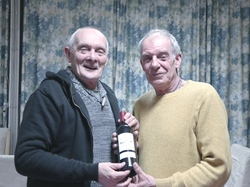  <a style='color: #fff;' href='/uploaded/photo/auberge-et-anniversaires-5e22e70428589.jpg'>(Télécharger)</a>