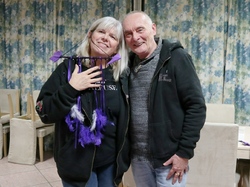  <a style='color: #fff;' href='/uploaded/photo/auberge-et-anniversaires-5e22e74978b37.jpg'>(Télécharger)</a>