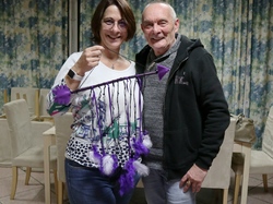  <a style='color: #fff;' href='/uploaded/photo/auberge-et-anniversaires-5e22e751bdbaf.jpg'>(Télécharger)</a>