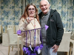  <a style='color: #fff;' href='/uploaded/photo/auberge-et-anniversaires-5e22e78e3a304.jpg'>(Télécharger)</a>