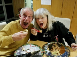  <a style='color: #fff;' href='/uploaded/photo/auberge-et-anniversaires-5e22e7a415fe8.jpg'>(Télécharger)</a>