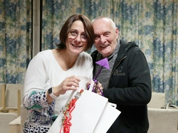  <a style='color: #fff;' href='/uploaded/photo/auberge-et-anniversaires-5e22e7d764fa4.jpg'>(Télécharger)</a>