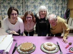  <a style='color: #fff;' href='/uploaded/photo/auberge-et-anniversaires-5e22e7eb82b19.jpg'>(Télécharger)</a>