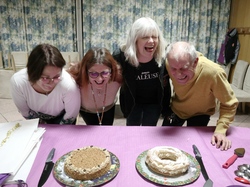  <a style='color: #fff;' href='/uploaded/photo/auberge-et-anniversaires-5e22e80805807.jpg'>(Télécharger)</a>