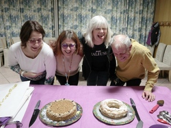  <a style='color: #fff;' href='/uploaded/photo/auberge-et-anniversaires-5e22e8366a911.jpg'>(Télécharger)</a>