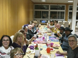  <a style='color: #fff;' href='/uploaded/photo/auberge-et-anniversaires-5e22e86d527ec.jpg'>(Télécharger)</a>