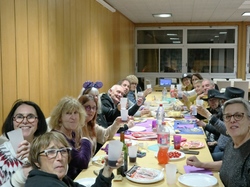  <a style='color: #fff;' href='/uploaded/photo/auberge-et-anniversaires-5e22e8748e6b8.jpg'>(Télécharger)</a>