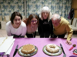  <a style='color: #fff;' href='/uploaded/photo/auberge-et-anniversaires-5e22e8a42bf2b.jpg'>(Télécharger)</a>