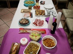  <a style='color: #fff;' href='/uploaded/photo/auberge-et-anniversaires-5e22e8a641ef1.jpg'>(Télécharger)</a>