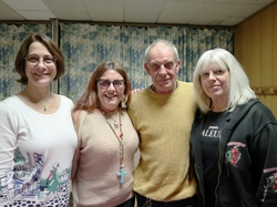  <a style='color: #fff;' href='/uploaded/photo/auberge-et-anniversaires-5e22e8c141318.jpg'>(Télécharger)</a>