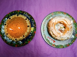  <a style='color: #fff;' href='/uploaded/photo/auberge-et-anniversaires-5e22e8d580f52.jpg'>(Télécharger)</a>